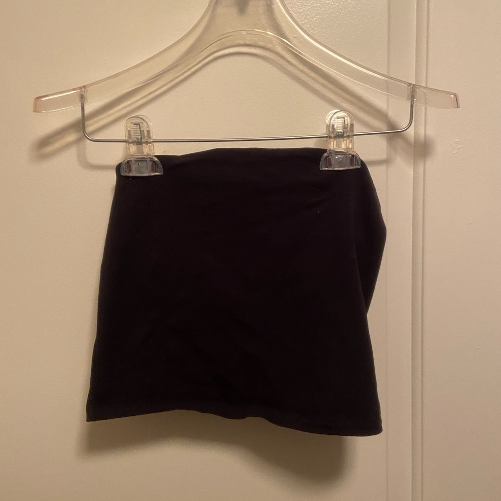 Urban Outfitters tube top